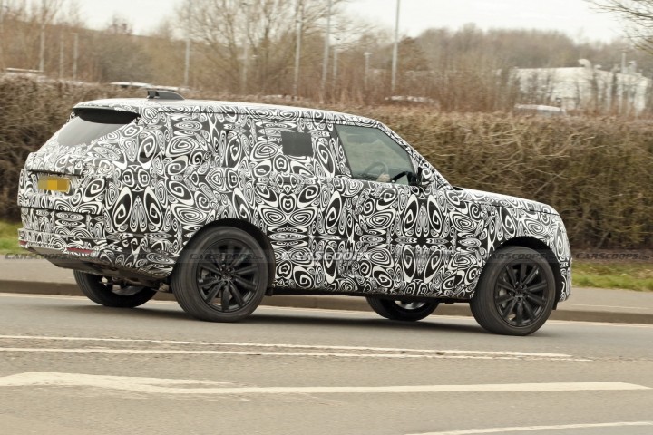 rr 4